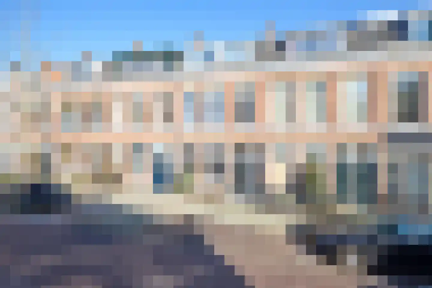 Saenredamstraat 5 ZW Haarlem thumbnail 9