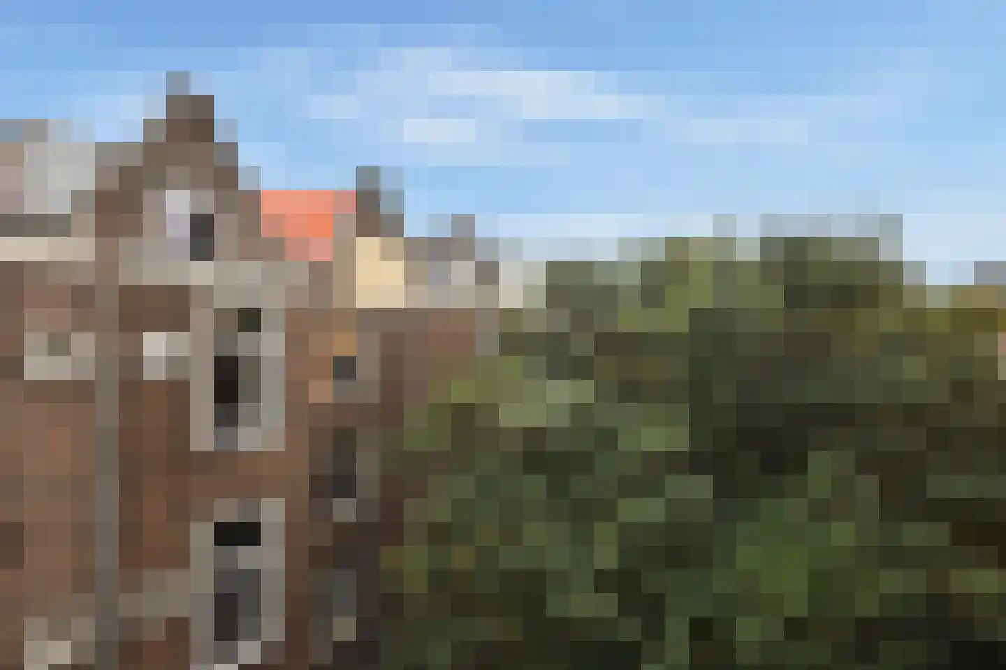 Saenredamstraat 50 3A Amsterdam thumbnail 11