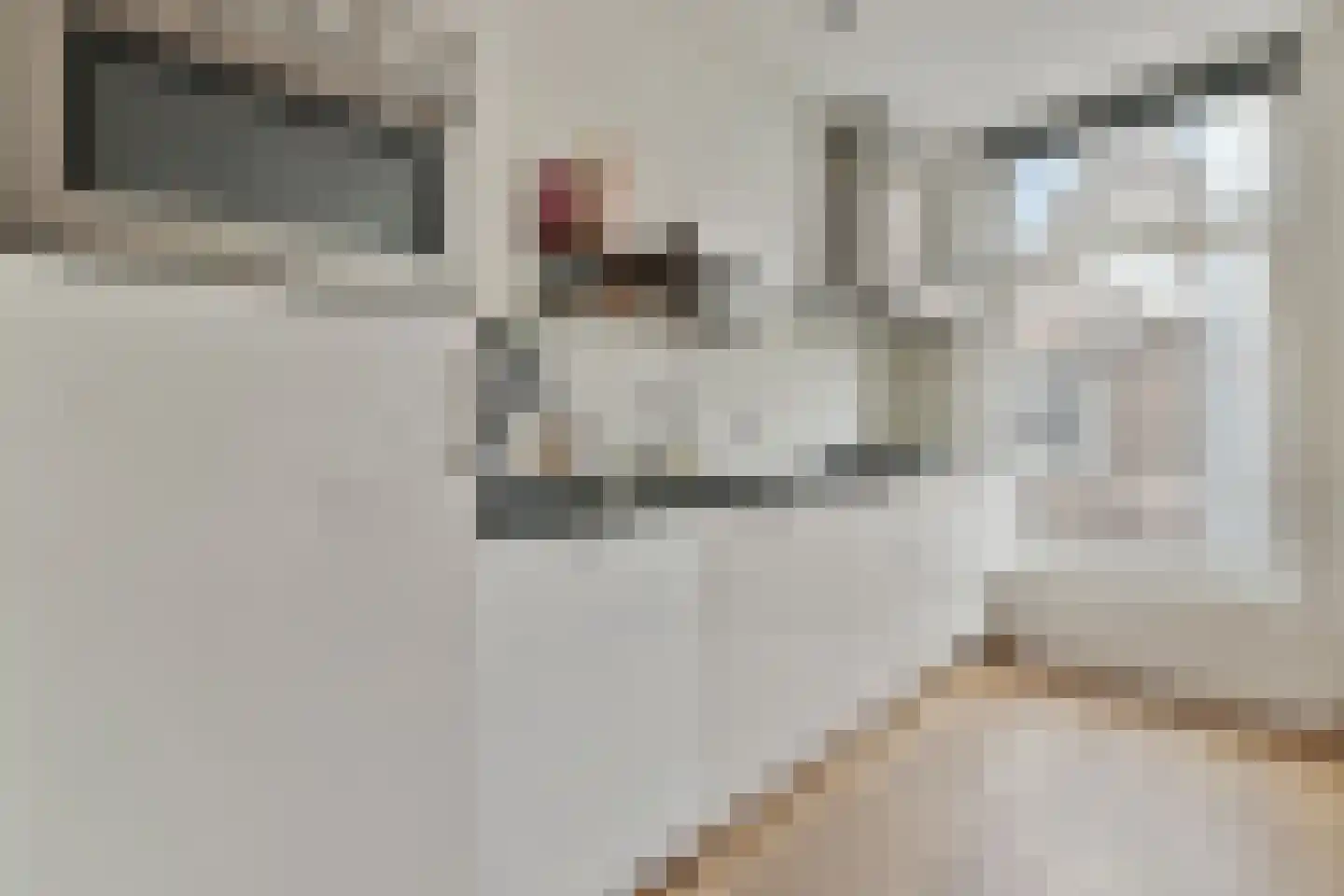 Saenredamstraat 50 3A Amsterdam thumbnail 8