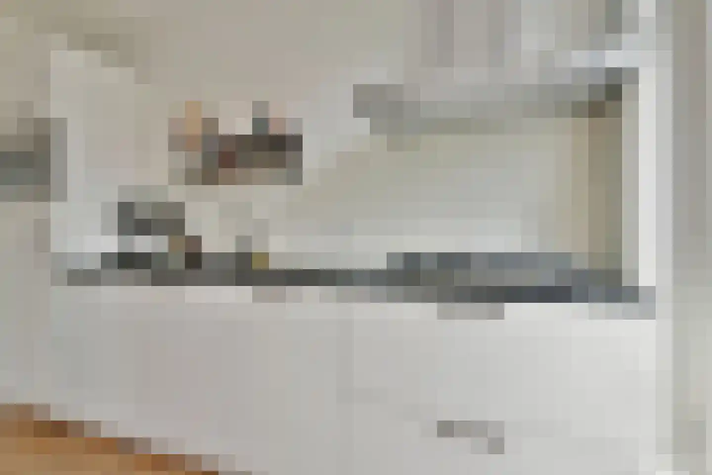 Saenredamstraat 50 3A Amsterdam thumbnail 9