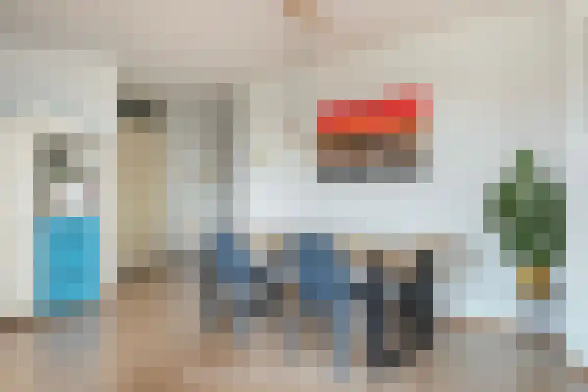 Saenredamstraat 55 Eindhoven thumbnail 4
