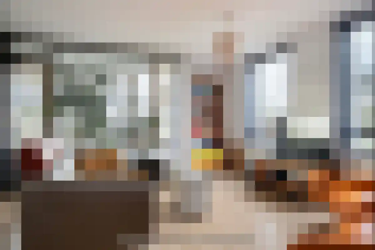 Saenredamstraat 55 Eindhoven thumbnail 5