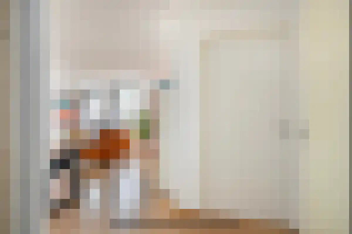 Saenredamstraat 55 Eindhoven thumbnail 6