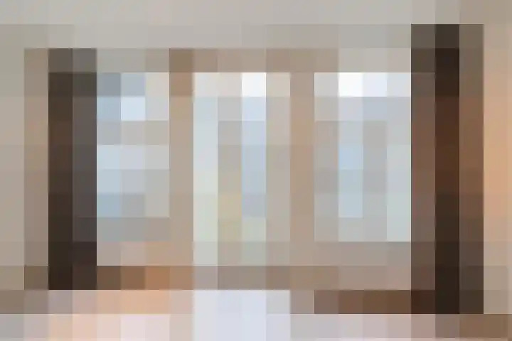 Saenredamstraat 6 O Amsterdam thumbnail 13