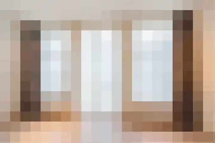 Saenredamstraat 6 O Amsterdam thumbnail 15