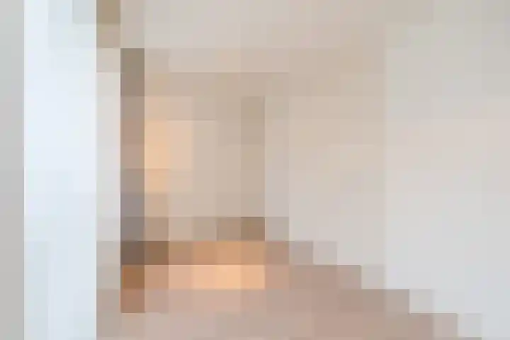 Saenredamstraat 6 O Amsterdam thumbnail 16