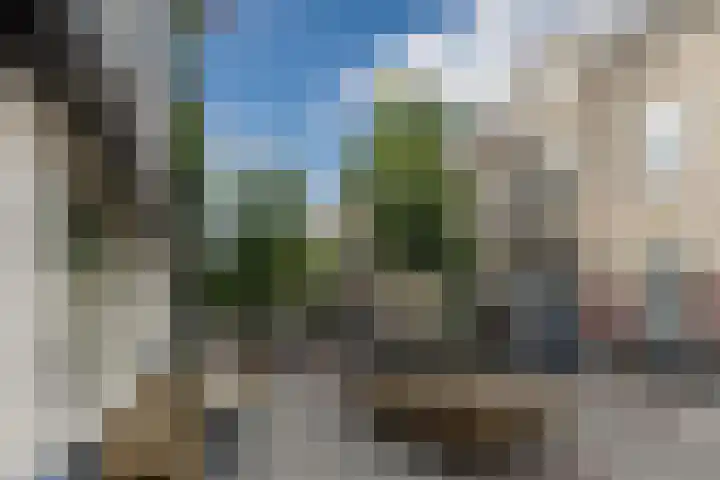 Saenredamstraat 6 O Amsterdam thumbnail 21