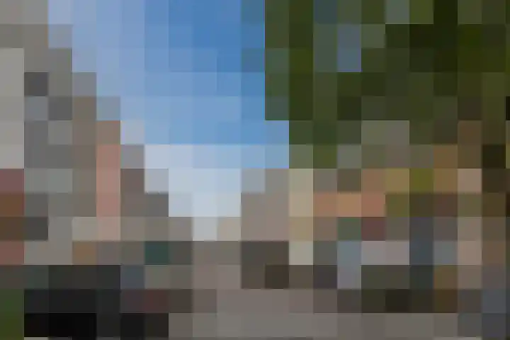 Saenredamstraat 6 O Amsterdam thumbnail 22