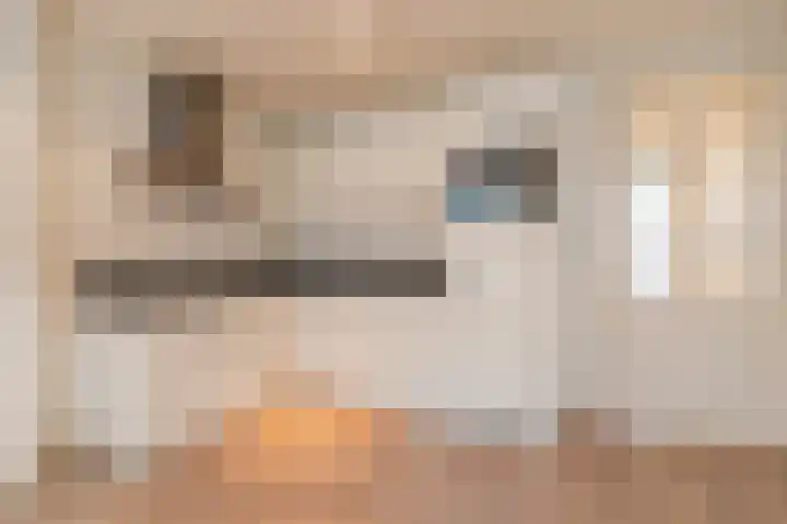 Saenredamstraat 6 O Amsterdam thumbnail 4
