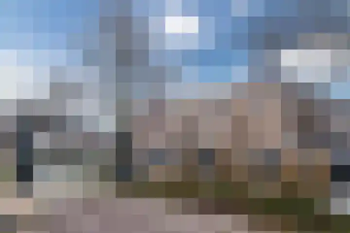 Saenredamstraat 6 O Amsterdam thumbnail 5