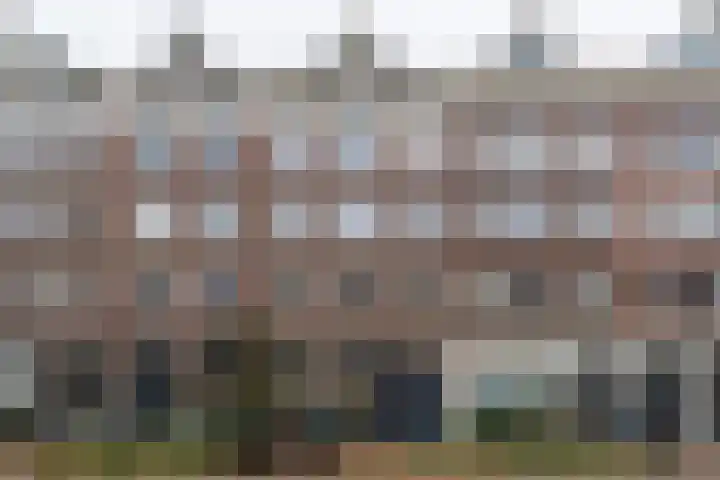 Saenredamstraat 6 O Amsterdam thumbnail 6