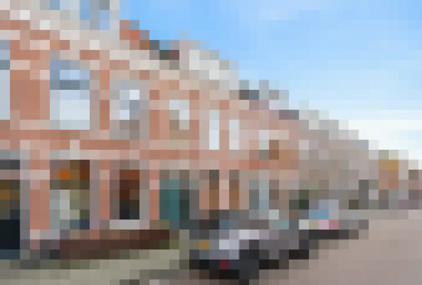 Saenredamstraat 64 RD Haarlem