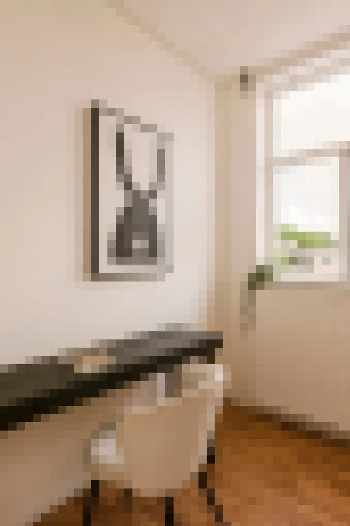 Saenredamstraat 64 RD Haarlem thumbnail 17