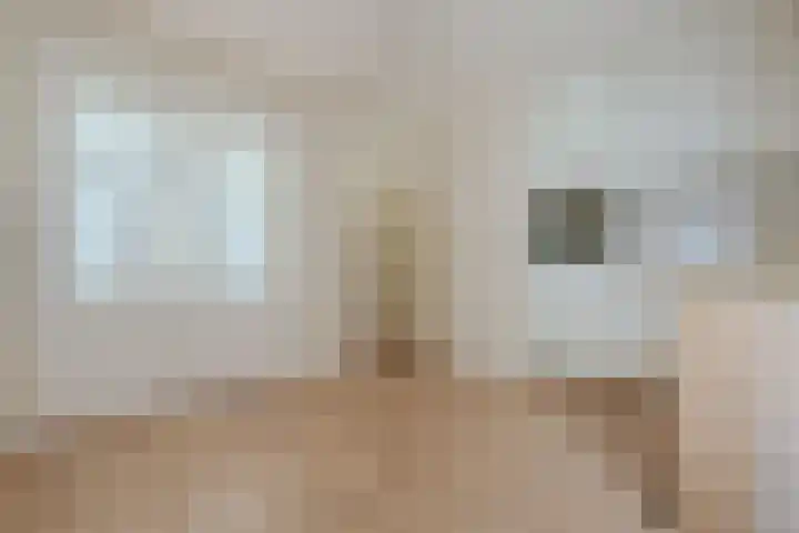 Saenredamstraat 66 3 Amsterdam thumbnail 5