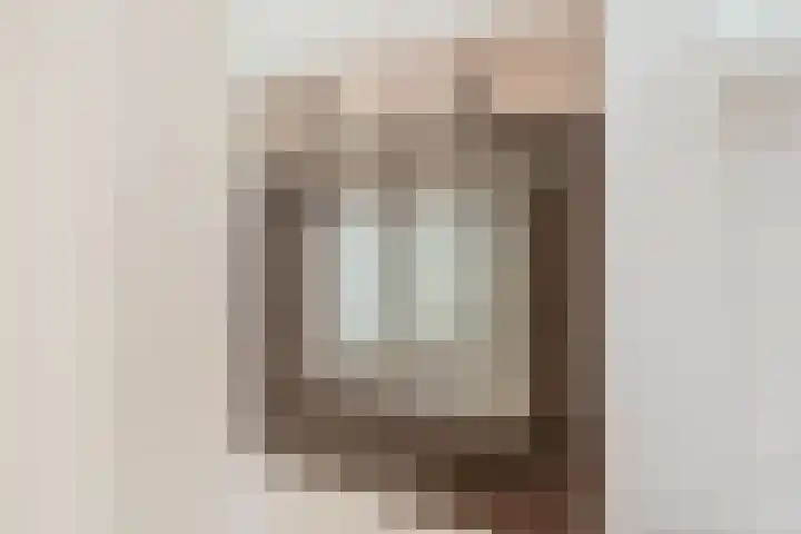Saenredamstraat 66 3 Amsterdam thumbnail 6