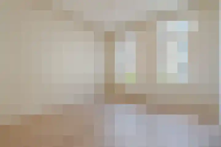 Saenredamstraat 66 3 Amsterdam thumbnail 9