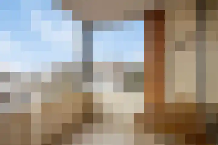Saenredamstraat 69 Eindhoven thumbnail 12
