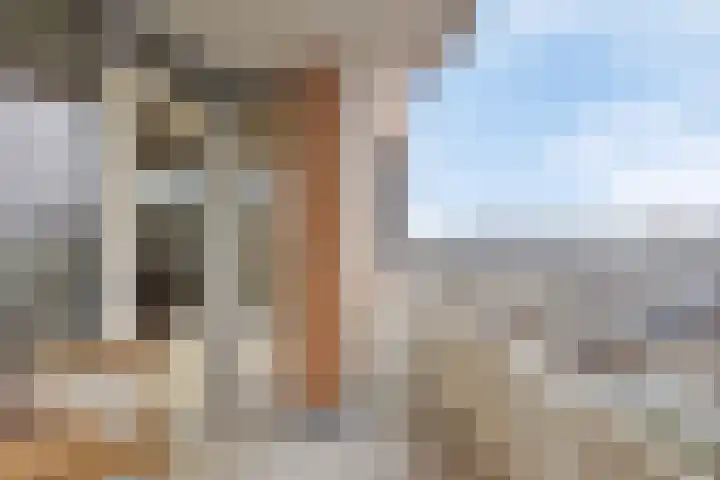 Saenredamstraat 69 Eindhoven thumbnail 13