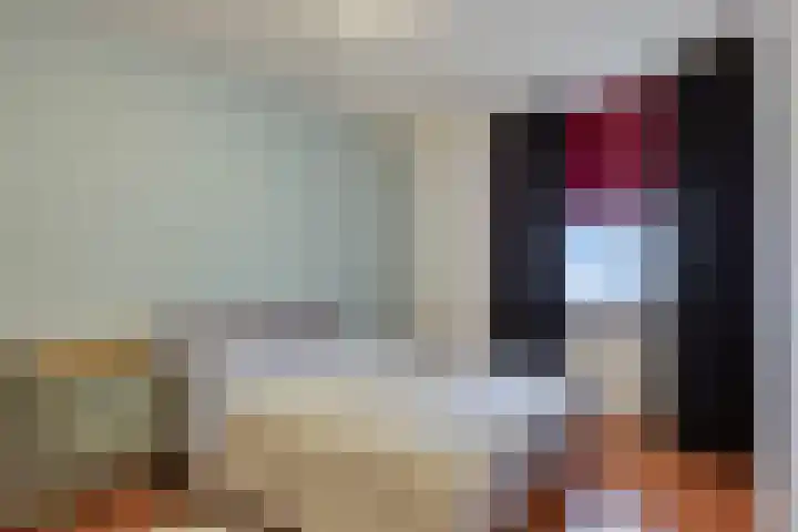 Saenredamstraat 69 Eindhoven thumbnail 14