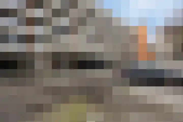 Saenredamstraat 69 Eindhoven thumbnail 21