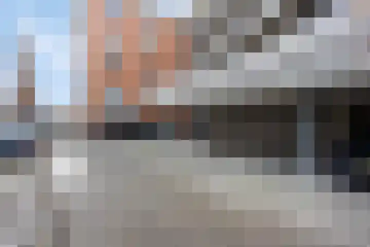 Saenredamstraat 69 Eindhoven thumbnail 22