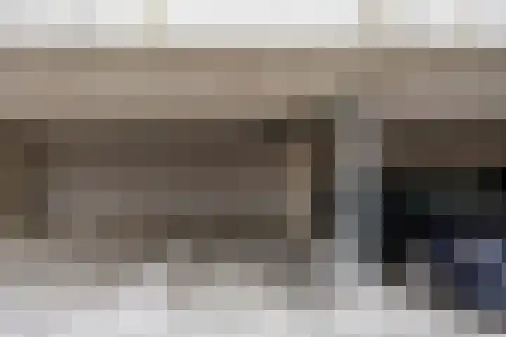 Saenredamstraat 69 Eindhoven thumbnail 23