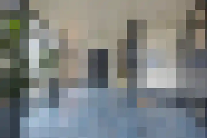 Saenredamstraat 69 Eindhoven thumbnail 26