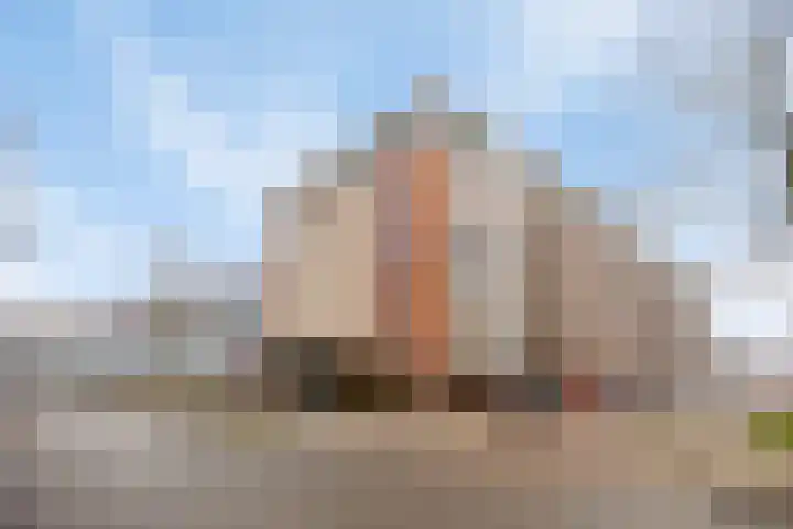 Saenredamstraat 69 Eindhoven thumbnail 27