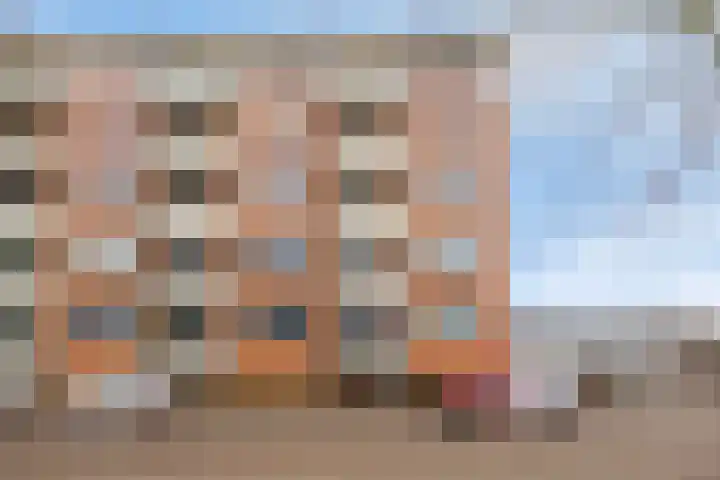 Saenredamstraat 69 Eindhoven thumbnail 28