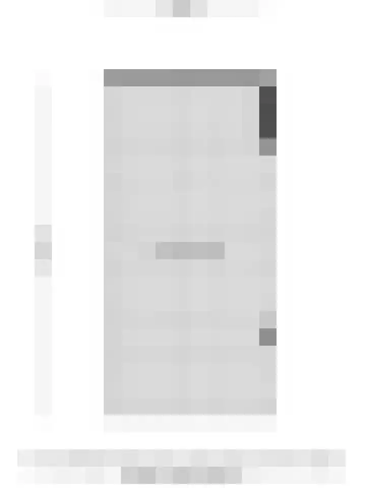 Saenredamstraat 69 Eindhoven thumbnail 31