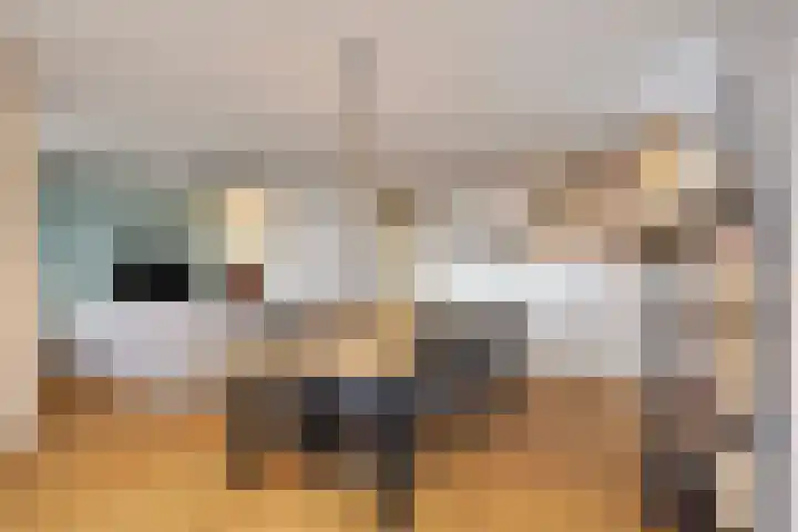 Saenredamstraat 69 Eindhoven thumbnail 4