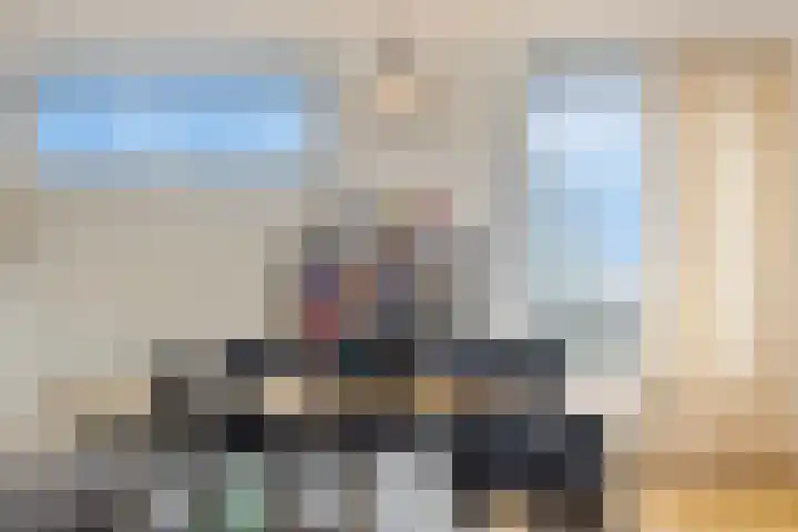 Saenredamstraat 69 Eindhoven thumbnail 5