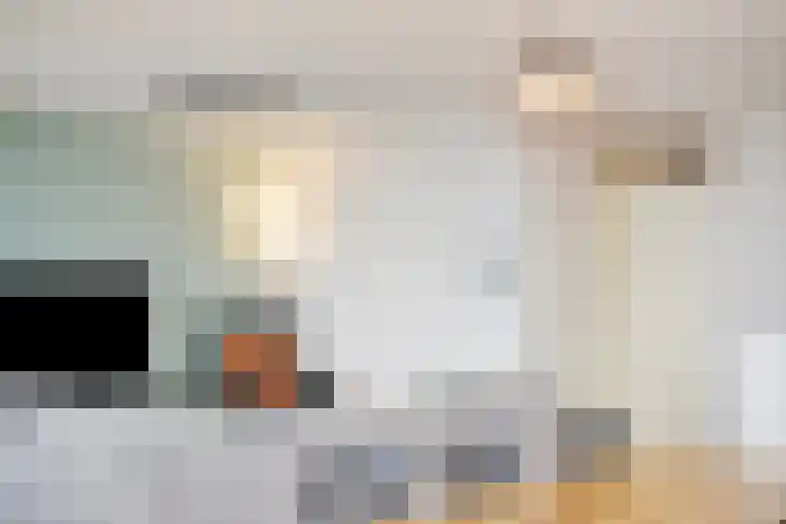 Saenredamstraat 69 Eindhoven thumbnail 6