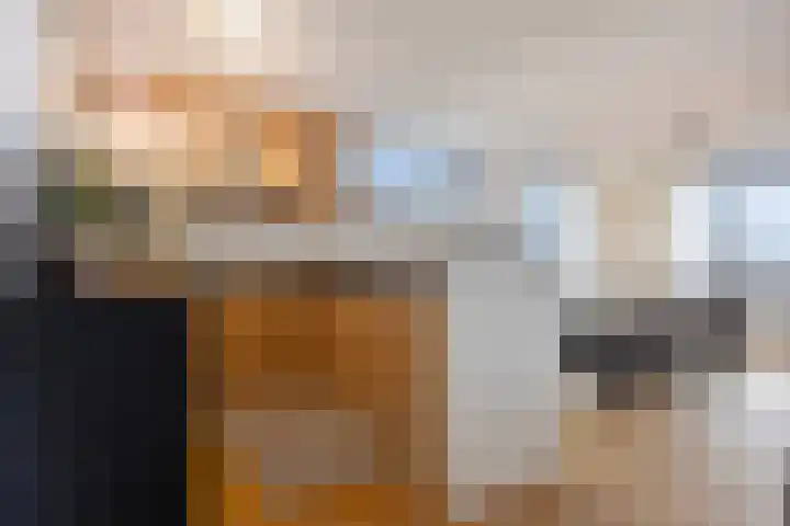 Saenredamstraat 69 Eindhoven thumbnail 7