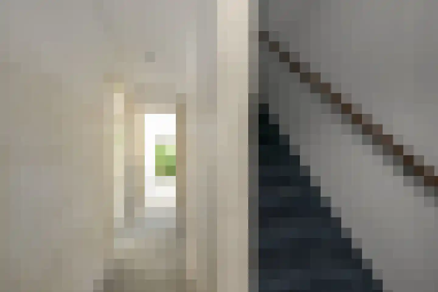 Saenredamstraat 7 Assendelft thumbnail 10