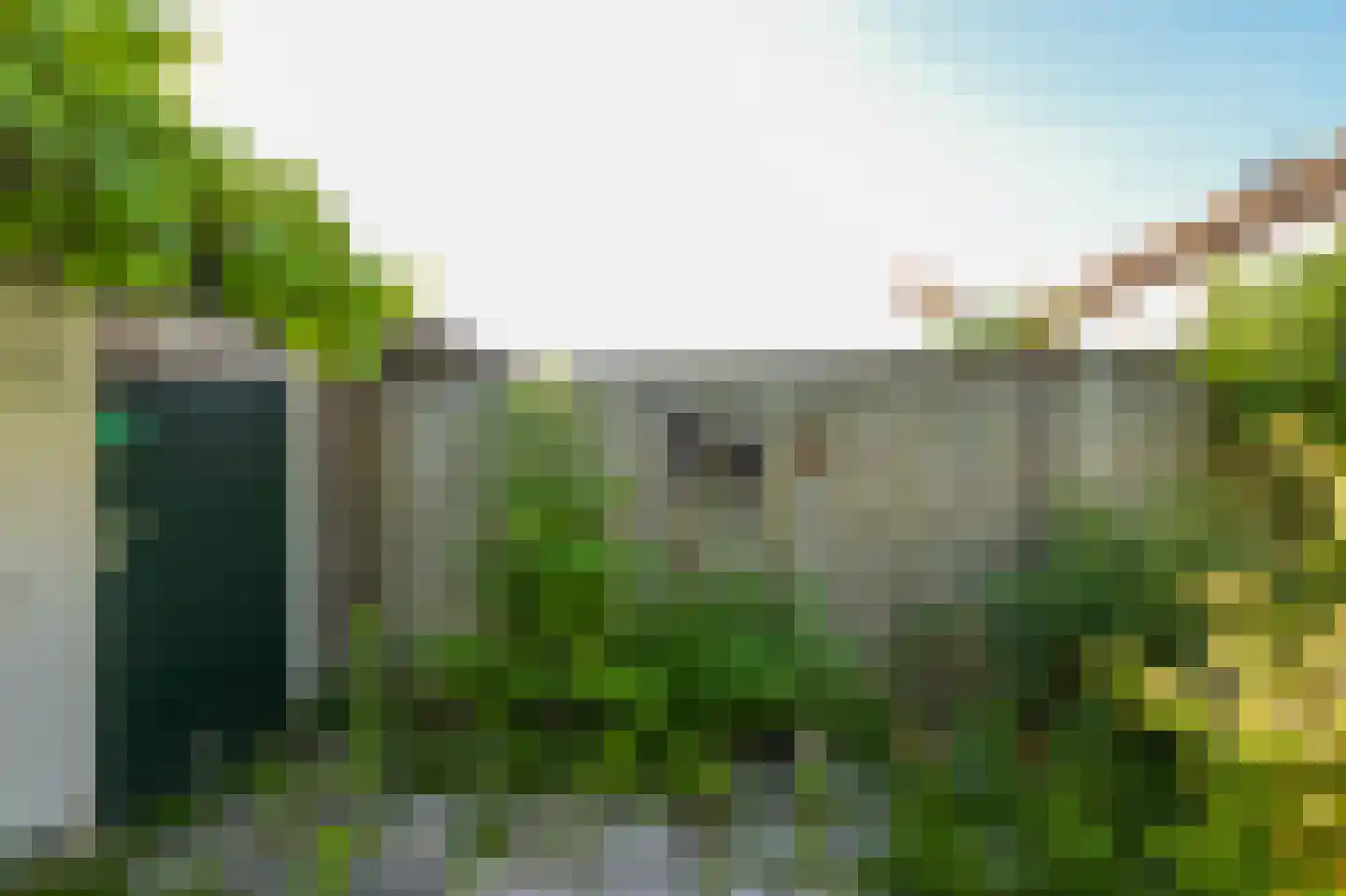 Saenredamstraat 7 Assendelft thumbnail 12