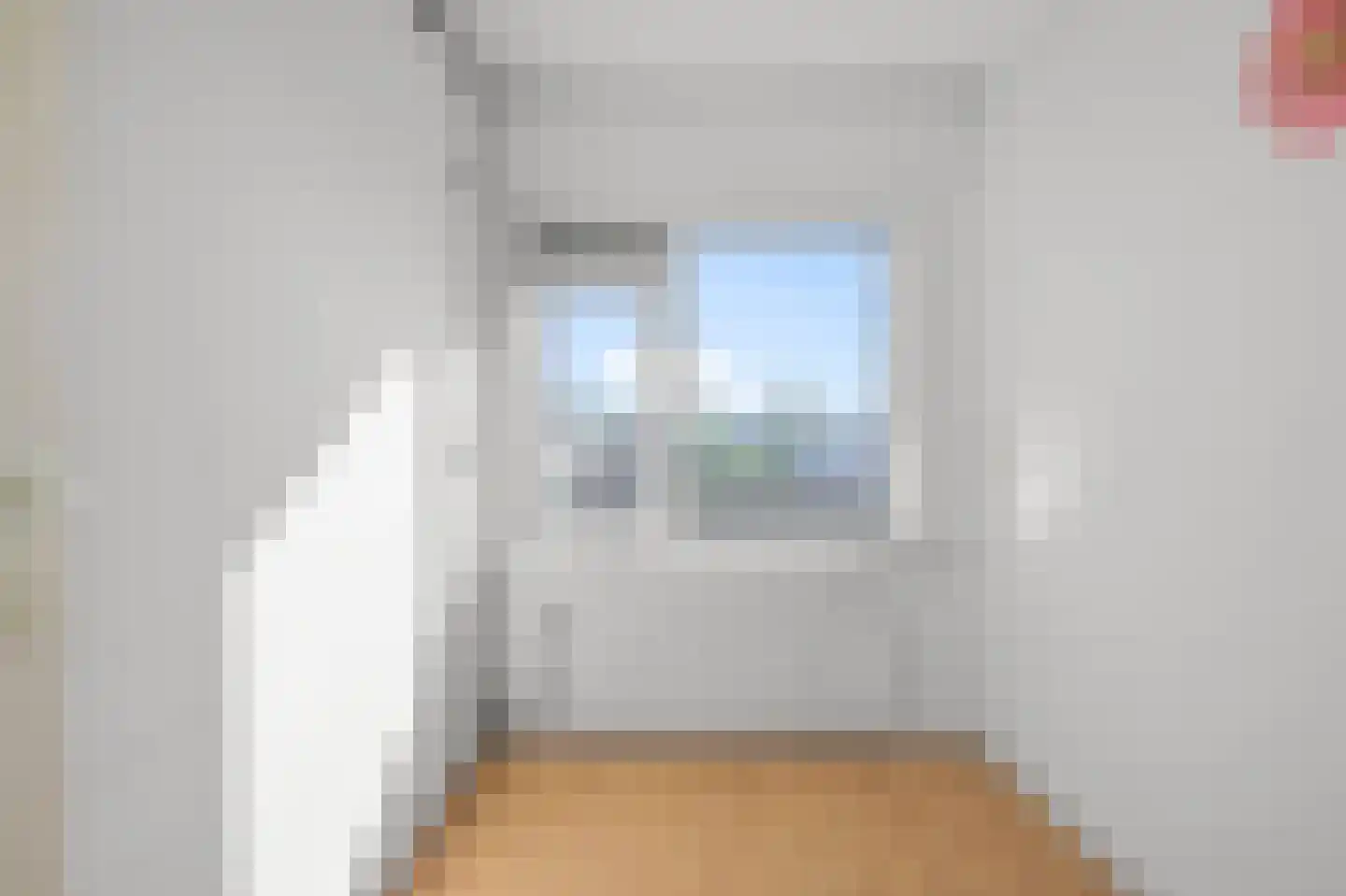 Saenredamstraat 7 Assendelft thumbnail 15