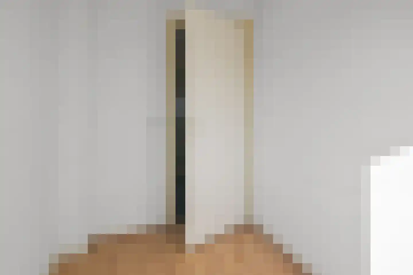 Saenredamstraat 7 Assendelft thumbnail 16