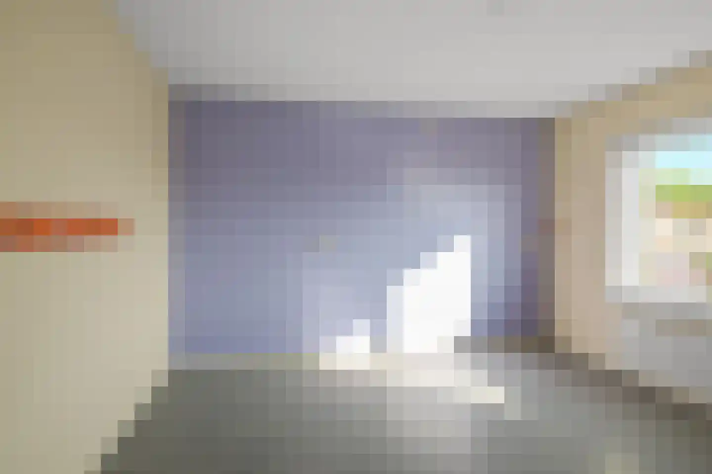 Saenredamstraat 7 Assendelft thumbnail 17