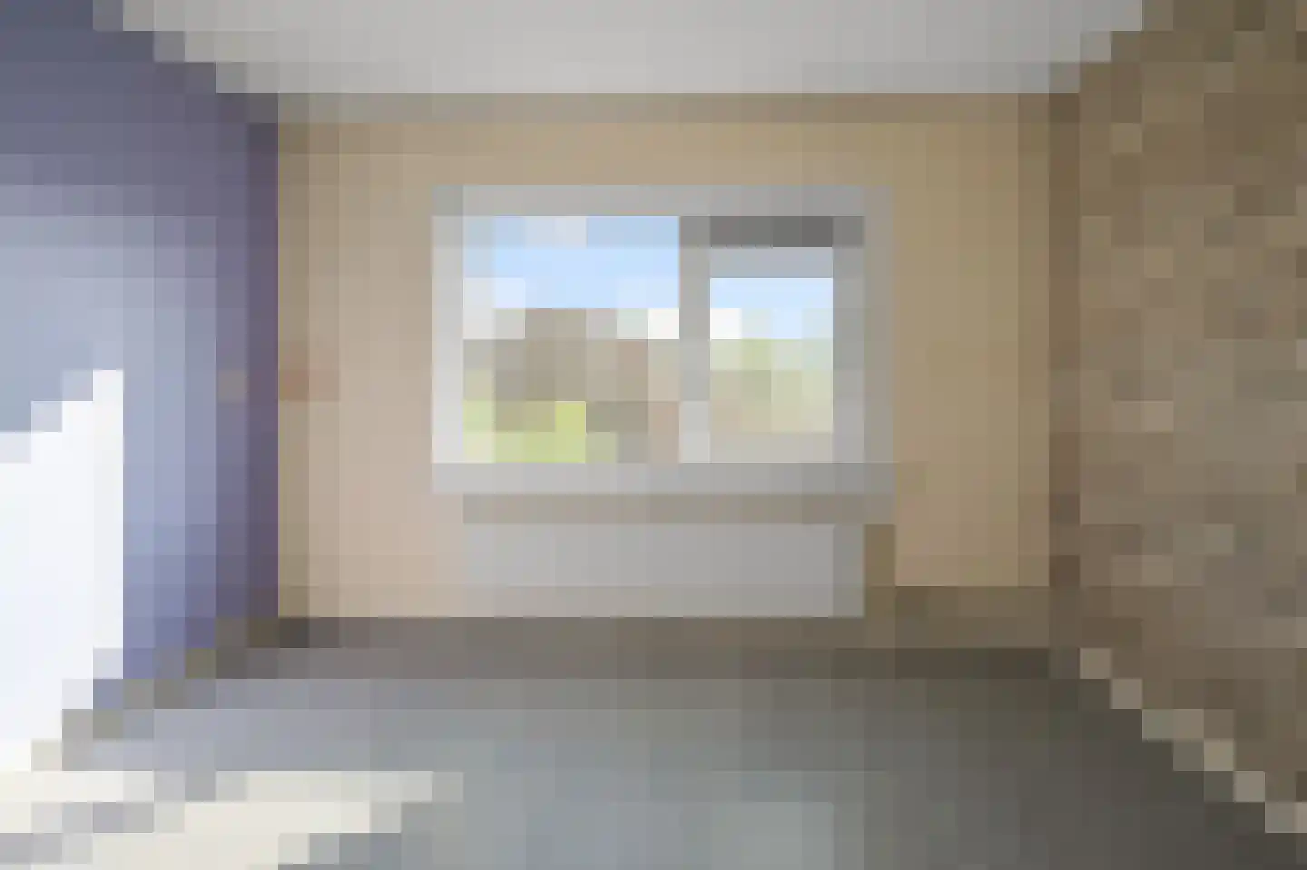 Saenredamstraat 7 Assendelft thumbnail 18