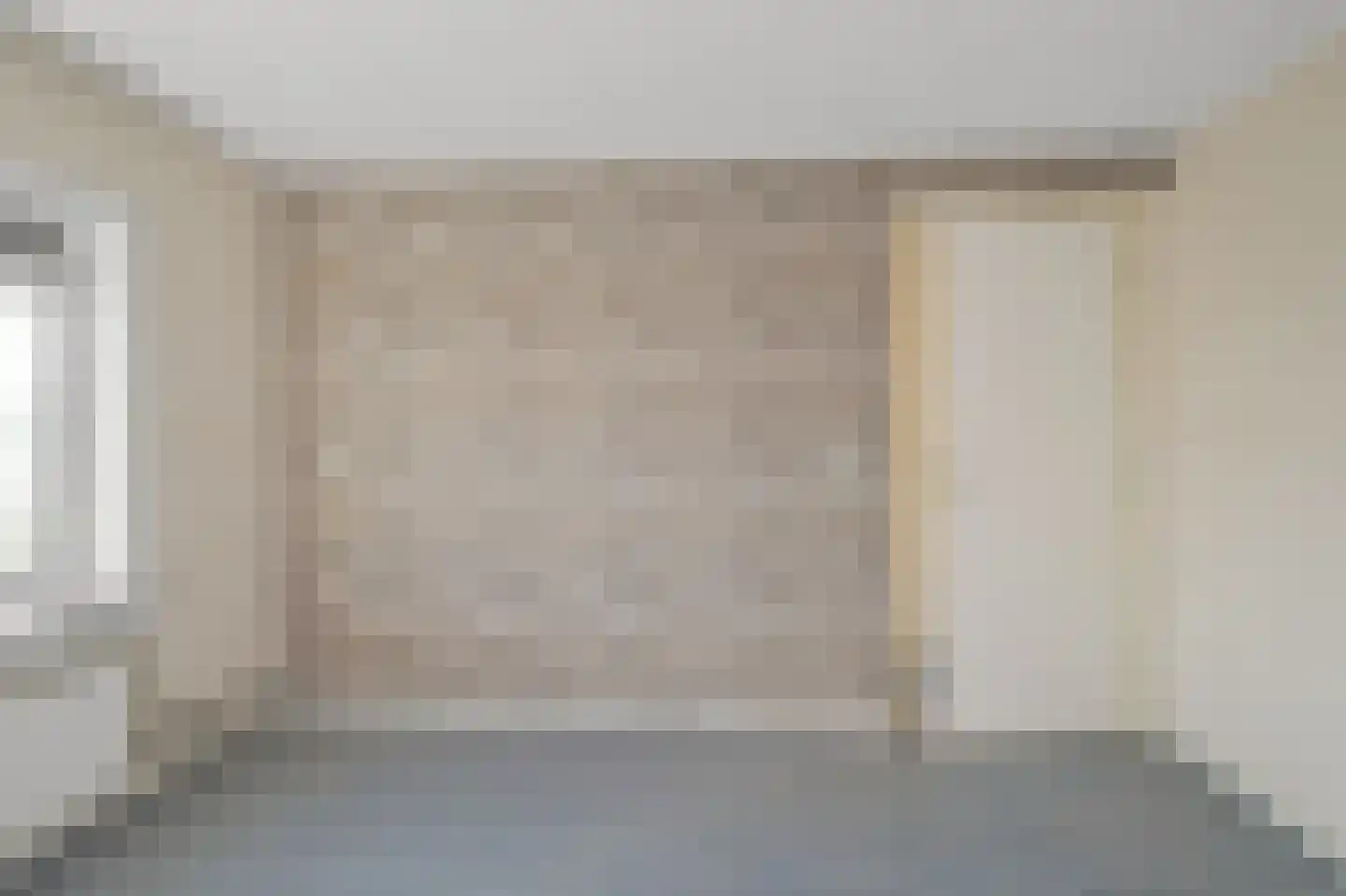 Saenredamstraat 7 Assendelft thumbnail 19