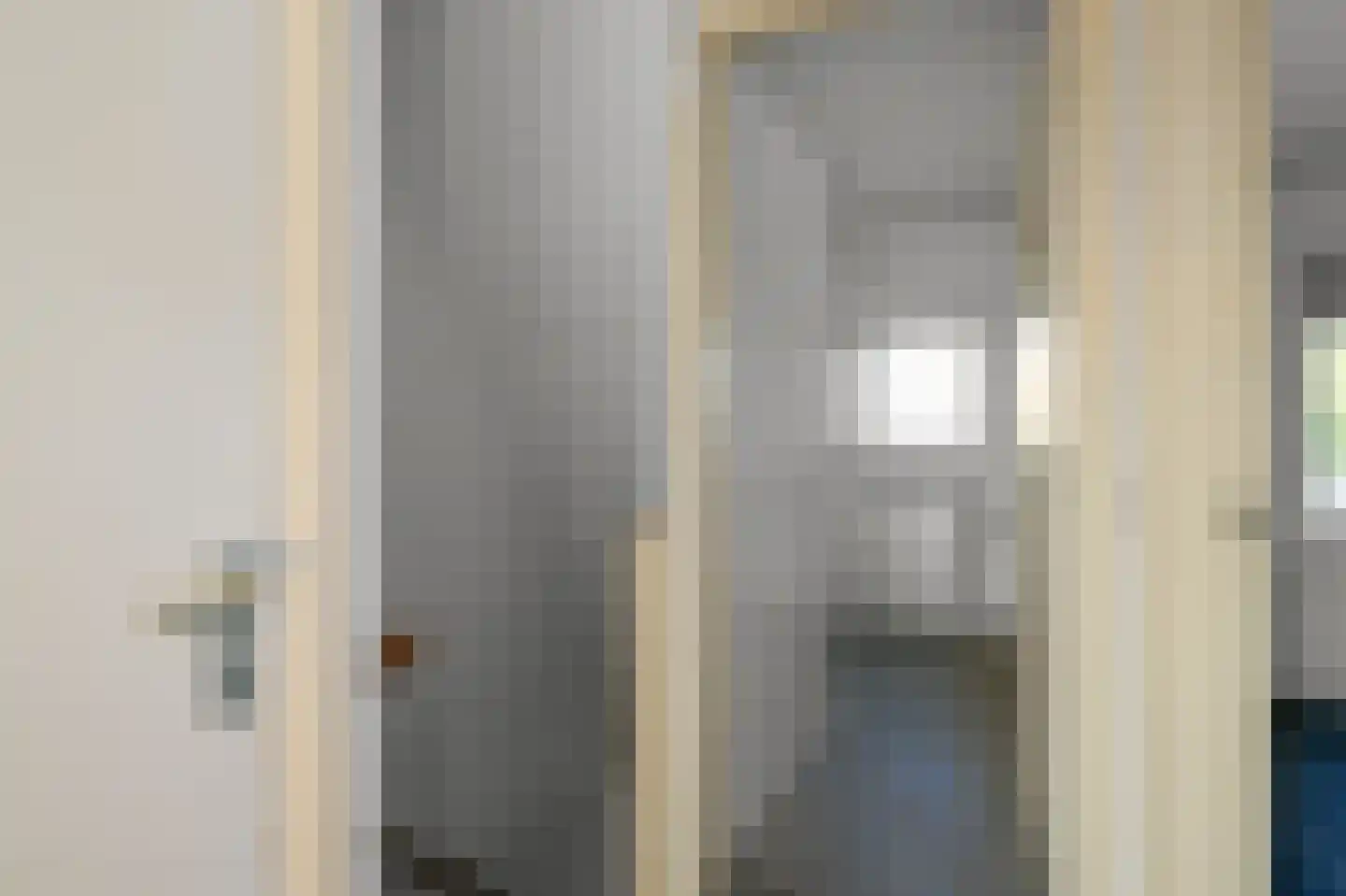 Saenredamstraat 7 Assendelft thumbnail 20