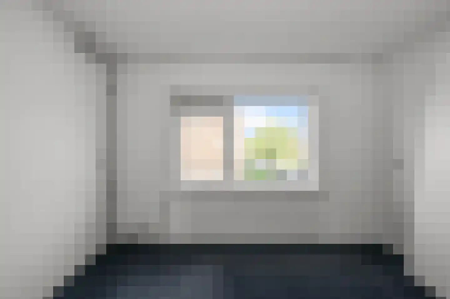 Saenredamstraat 7 Assendelft thumbnail 21