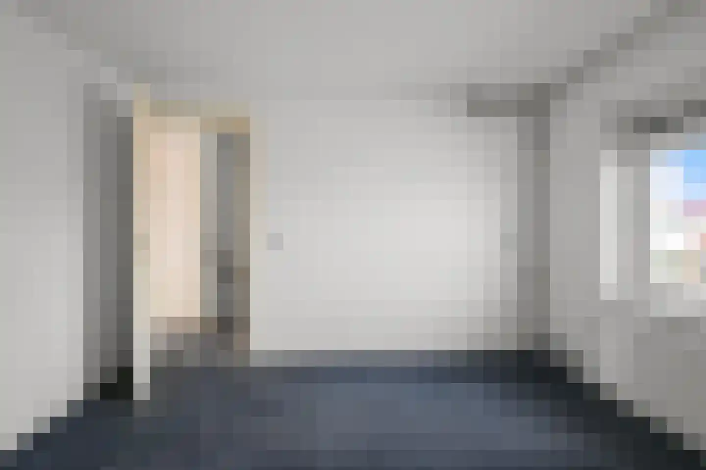 Saenredamstraat 7 Assendelft thumbnail 22