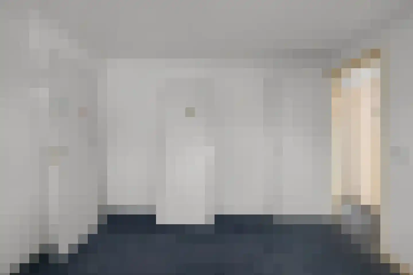 Saenredamstraat 7 Assendelft thumbnail 23