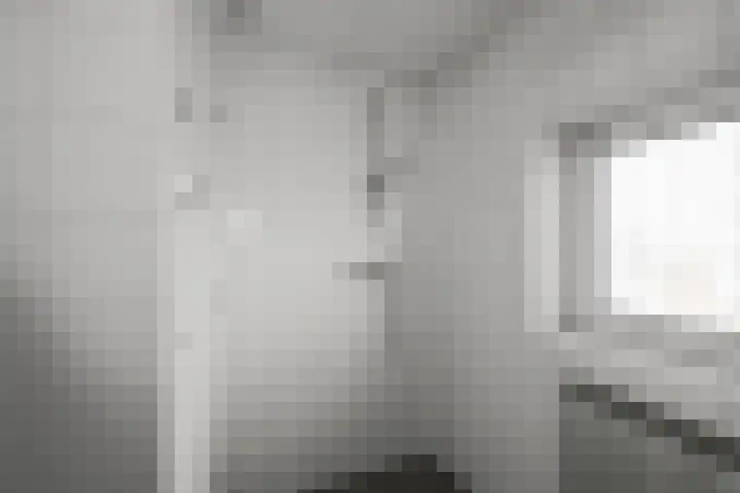 Saenredamstraat 7 Assendelft thumbnail 26