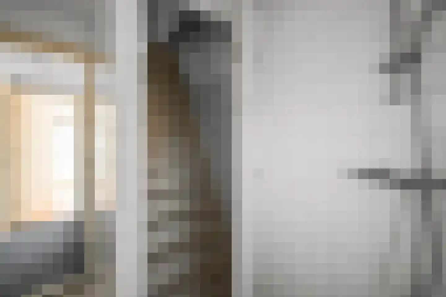Saenredamstraat 7 Assendelft thumbnail 27