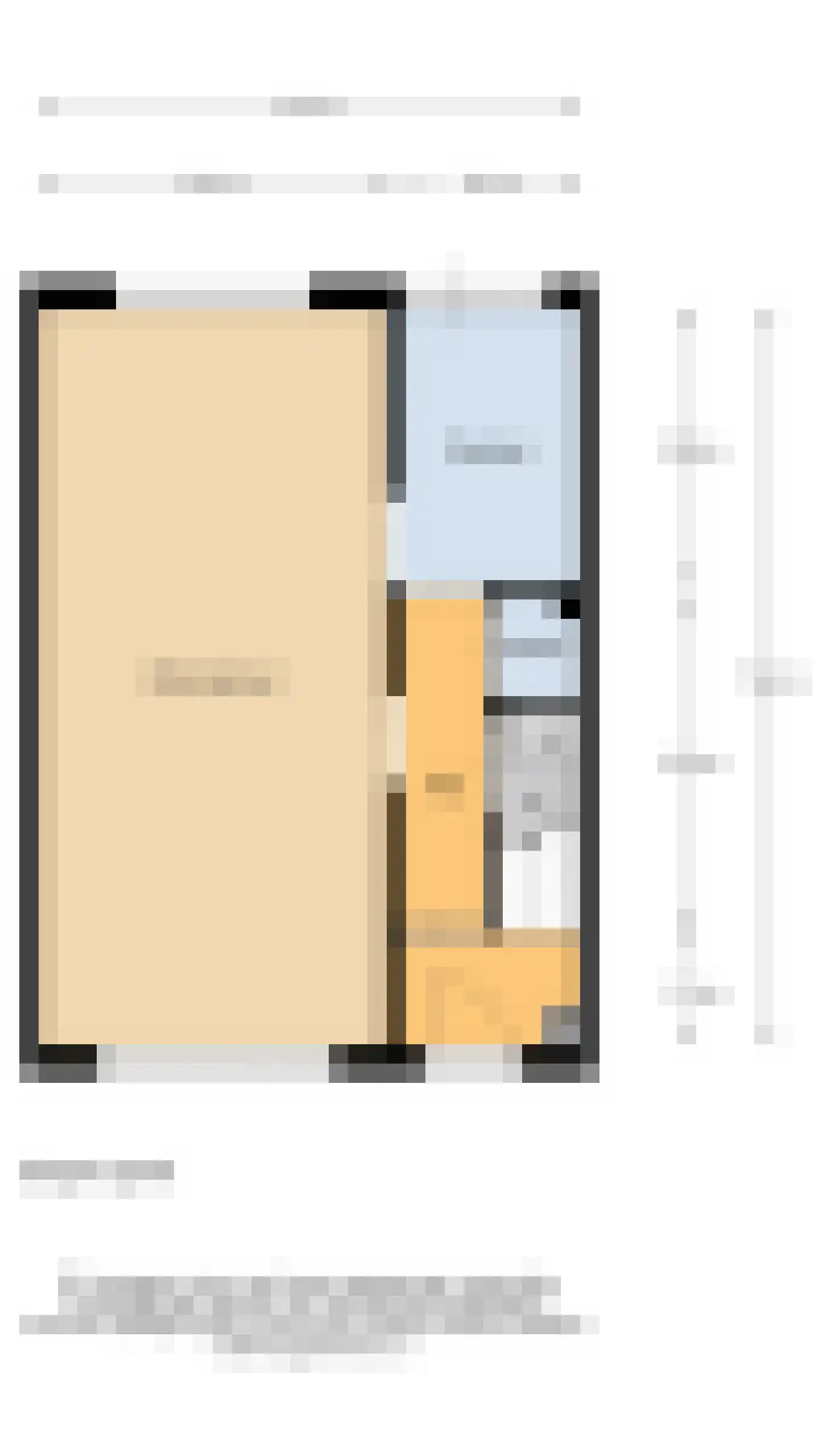 Saenredamstraat 7 Assendelft thumbnail 30