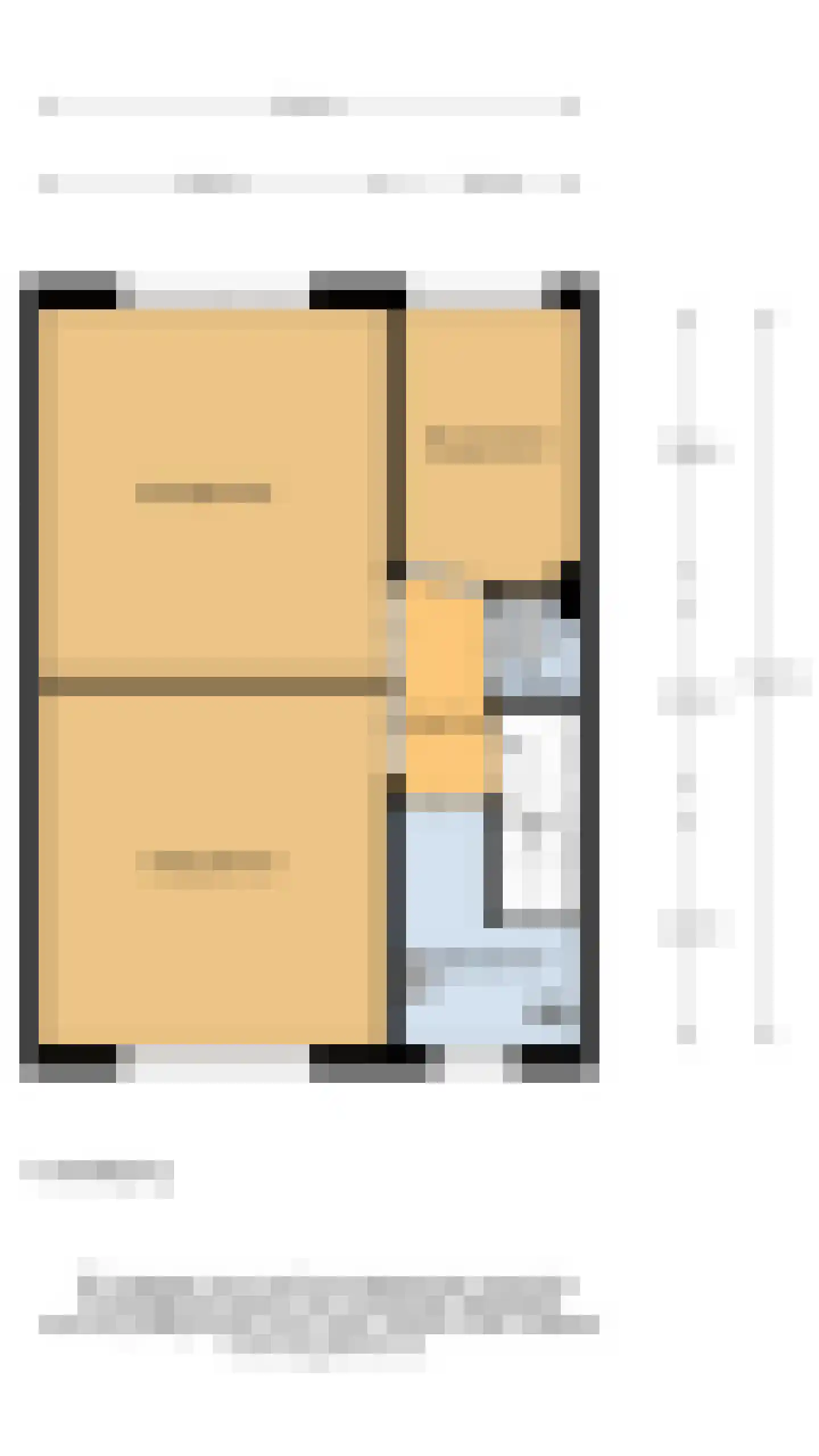 Saenredamstraat 7 Assendelft thumbnail 31