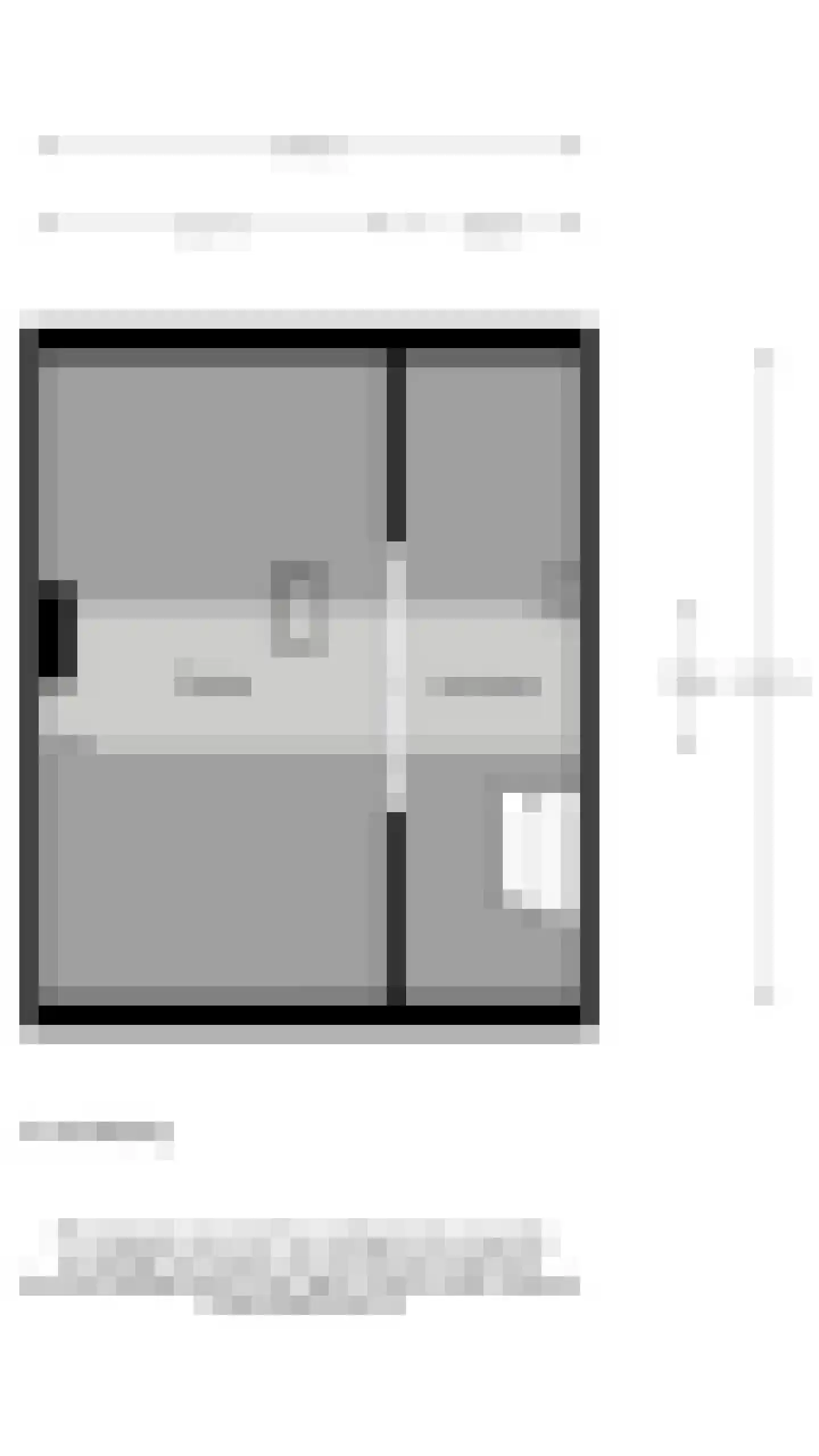 Saenredamstraat 7 Assendelft thumbnail 32